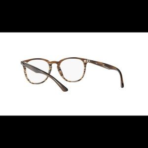Ray Ban prescription glasses